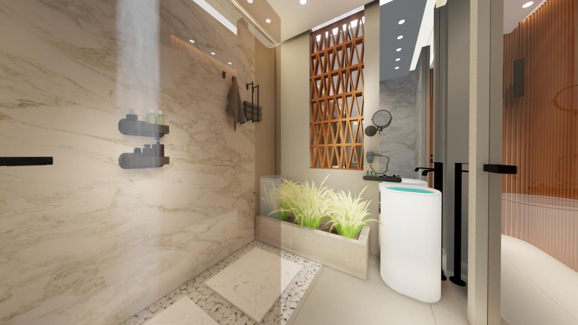 Zorbas Lifestyle Hotel Georgioupoli Ngoại thất bức ảnh