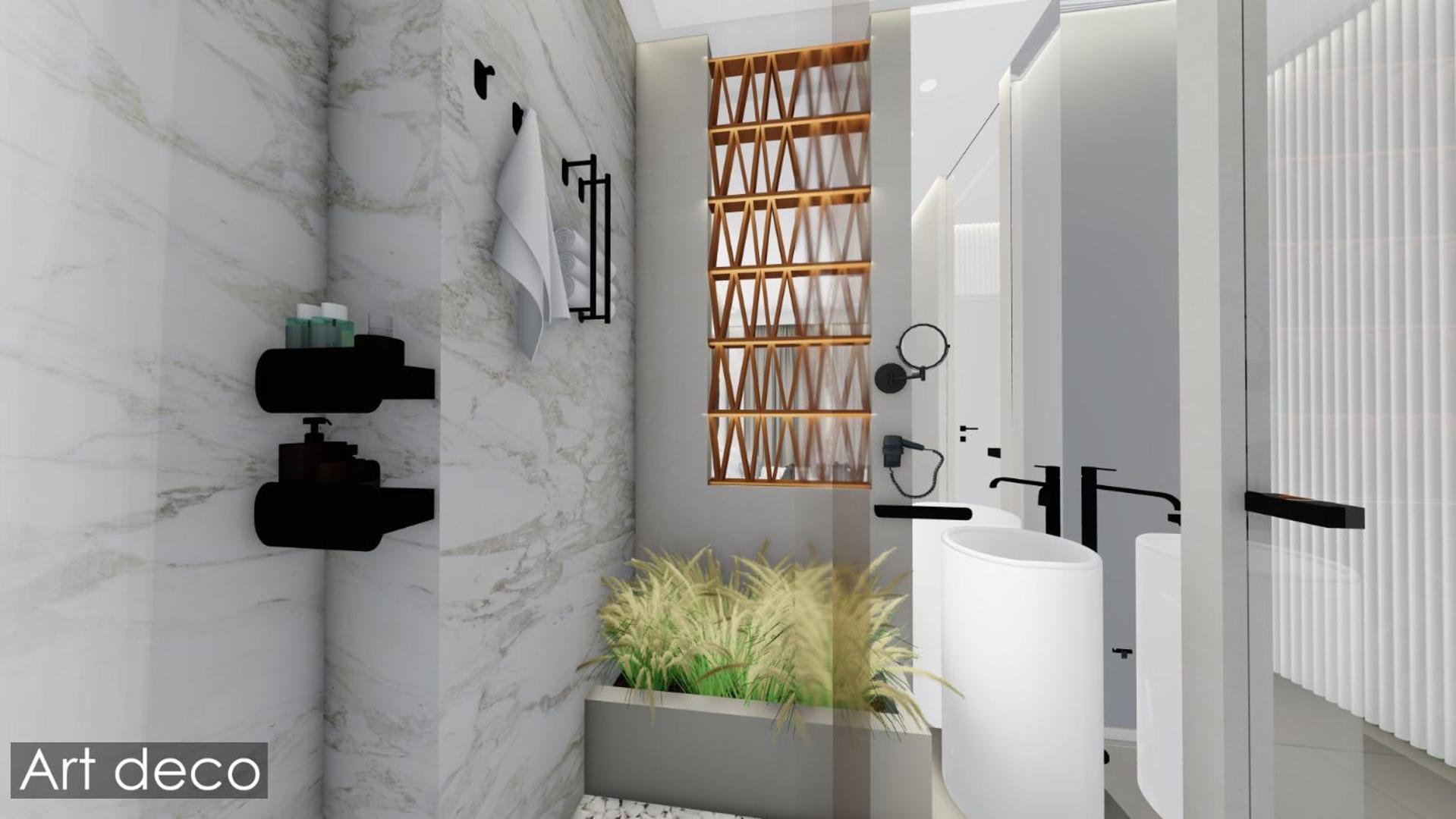 Zorbas Lifestyle Hotel Georgioupoli Ngoại thất bức ảnh