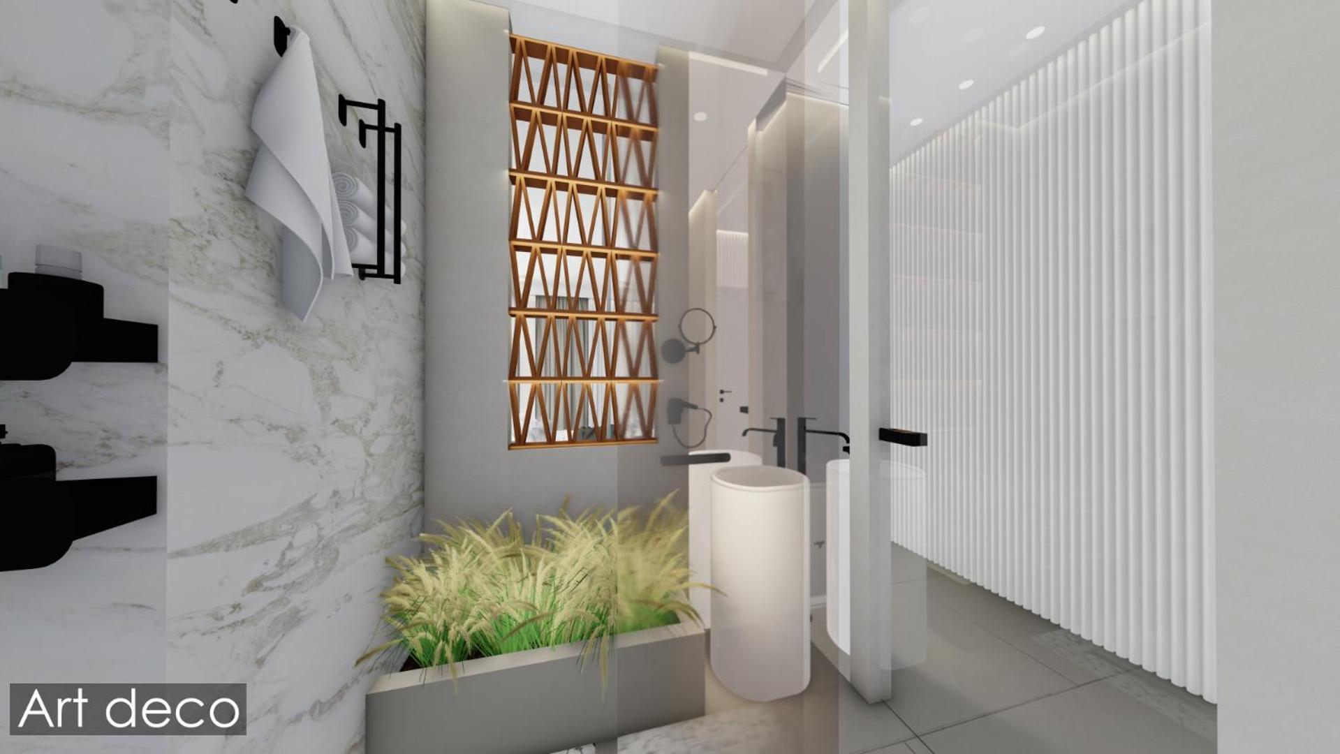 Zorbas Lifestyle Hotel Georgioupoli Ngoại thất bức ảnh