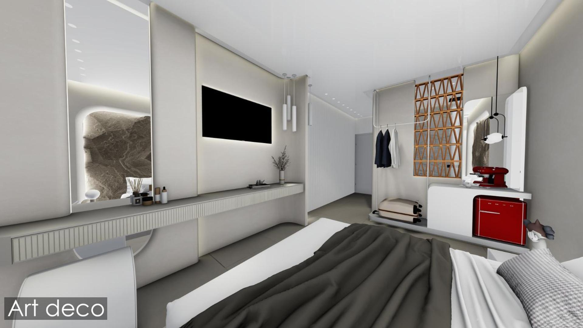 Zorbas Lifestyle Hotel Georgioupoli Ngoại thất bức ảnh